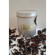 VELA LATA 500g JAMAICA